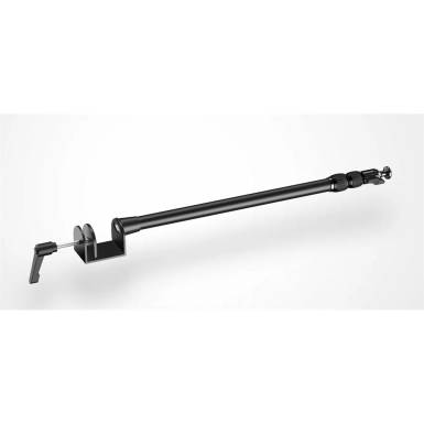 Elgato Master Mount L Black 10AAB9901 Elgato Master Mount L Black 10AAB9901