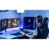 Elgato Master Mount L Black 10AAB9901