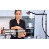 Elgato Master Mount L Black 10AAB9901