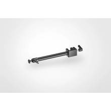 Elgato Solid Arm Expand Your Rig Black 10AAG9901