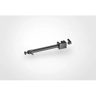 Elgato Solid Arm Expand Your Rig Black 10AAG9901 Elgato Solid Arm Expand Your Rig Black 10AAG9901