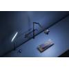 Elgato Solid Arm Expand Your Rig Black 10AAG9901
