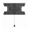 Gembird WM-65F-03 TV wall mount (fixed) 32&rdquo;-65&rdquo; Black WM-65F-03