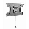 Gembird WM-65F-03 TV wall mount (fixed) 32&rdquo;-65&rdquo; Black WM-65F-03