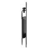 Logilink TV wall mount 13"-27" Black BP0073
