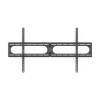 Hama FITV Strong TV Wall Mount 1100x600 Black 00220843