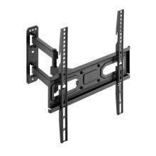 SBOX PLB-3644-2 Wall Mount 32"-55" Black PLB-3644-2 SBOX PLB-3644-2 Wall Mount 32"-55" Black PLB-3644-2