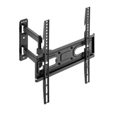 SBOX PLB-3644-2 Wall Mount 32"-55" Black PLB-3644-2 SBOX PLB-3644-2 Wall Mount 32"-55" Black PLB-3644-2