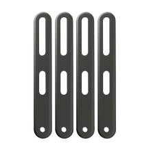 SBOX VESA-V2 adapter VESA-V2