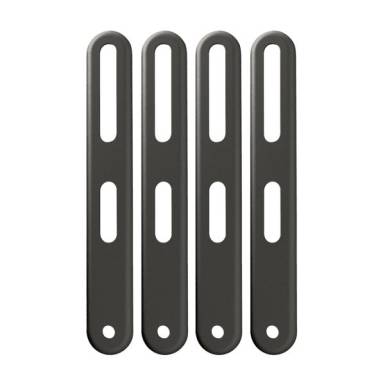 SBOX VESA-V2 adapter VESA-V2 SBOX VESA-V2 adapter VESA-V2