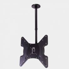 Harmantrade CM205 Ceiling Mount 32"-55" Black CM205