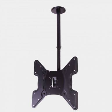 Harmantrade CM205 Ceiling Mount 32"-55" Black CM205 Harmantrade CM205 Ceiling Mount 32"-55" Black CM205