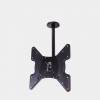 Harmantrade CM205 Ceiling Mount 32"-55" Black CM205