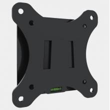 Harmantrade L05 Wall Mount 13"-27" Black L05