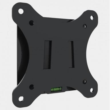 Harmantrade L05 Wall Mount 13"-27" Black L05 Harmantrade L05 Wall Mount 13"-27" Black L05