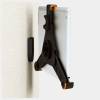 Harmantrade TM01 Wall Mount 8,9"-10,4" Black TM01