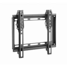 Gembird WM-42T-04 TV wall mount (tilt) 23&rdquo;-42&rdquo; Black WM-42T-04
