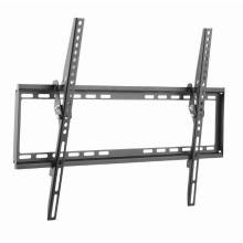 Gembird WM-70T-03 TV wall mount (tilt) 37&rdquo;-70&rdquo; Black WM-70T-03