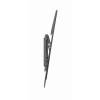 Gembird WM-70T-03 TV wall mount (tilt) 37”-70” Black WM-70T-03