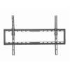 Gembird WM-70T-03 TV wall mount (tilt) 37”-70” Black WM-70T-03