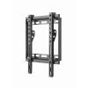 Gembird WM-42F-04 TV wall mount (fixed) 23”-42” Black WM-42F-04