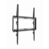 Gembird WM-70F-03 TV wall mount (fixed) 37&rdquo;-70&rdquo; Black WM-70F-03