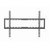 Gembird WM-70F-03 TV wall mount (fixed) 37&rdquo;-70&rdquo; Black WM-70F-03