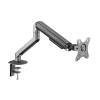 LC Power LC-EQ-A32B Monitor arm for monitors up to 32" Black RC-EQ-A32B