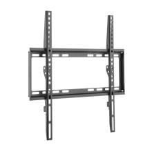 Gembird WM-55F-04 Fixed TV Wall Mount 32&rdquo;-55" Black WM-55F-04