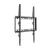 Gembird WM-55F-04 Fixed TV Wall Mount 32”-55" Black WM-55F-04