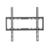 Gembird WM-55F-04 Fixed TV Wall Mount 32”-55" Black WM-55F-04