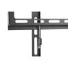 Gembird WM-55F-04 Fixed TV Wall Mount 32”-55" Black WM-55F-04
