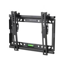 Esperanza Castor Wall Mount 14"-50" Black ERW010