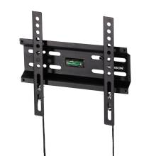 Thomson WAB546 TV Wall Mount 132031