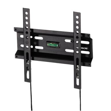 Thomson WAB546 TV Wall Mount 132031