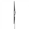 Thomson WAB546 TV Wall Mount 132031