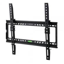 Esperanza Hypnos TV Wall Mount 26"-70"Black ERW014 Esperanza Hypnos TV Wall Mount 26"-70"Black ERW014