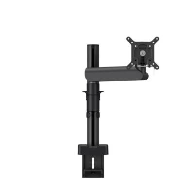 Vogel's MOMO 2127 Monitor Arm Motion Black 7121270 Vogel's MOMO 2127 Monitor Arm Motion Black 7121270