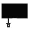 Vogel's MOMO 2127 Monitor Arm Motion Black 7121270