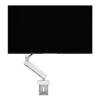 Vogel's MOMO 4138 Monitor Arm Motion Plus White 7141381