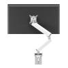 Vogel's MOMO 4138 Monitor Arm Motion Plus White 7141381