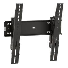 Vogel's PFW 6410 Display Wall Mount tilt Black 7364100 Vogel's PFW 6410 Display Wall Mount tilt Black 7364100