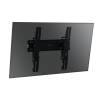 Vogel's PFW 6410 Display Wall Mount tilt Black 7364100