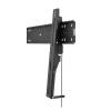 Vogel's PFW 6410 Display Wall Mount tilt Black 7364100