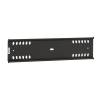 Vogel's PFW 6410 Display Wall Mount tilt Black 7364100
