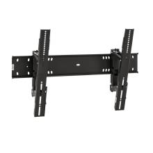 Vogel's PFW 6810 Display Wall Mount tilt Black 7368100 Vogel's PFW 6810 Display Wall Mount tilt Black 7368100