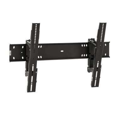 Vogel's PFW 6810 Display Wall Mount tilt Black 7368100