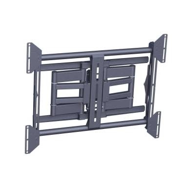 Vogel's PFW 6851 Display Wall Mount turn & tilt Black 7368510 Vogel's PFW 6851 Display Wall Mount turn & tilt Black 7368510