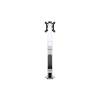 Multibrackets M VESA Gas Lift Arm Single 15"-34" White 7350073735617