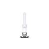Multibrackets M VESA Gas Lift Arm Single 15"-34" White 7350073735617